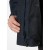 Helly Hansen Manchester 2.0 Waterproof Jacket NAVY